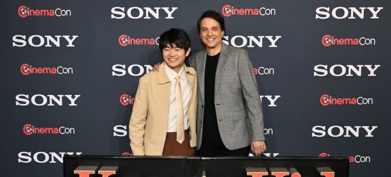 Karate Kid: Leyendas, análisis de una película que más que nostalgia, nos da una nueva lección.